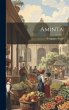 Aminta - Bild 1