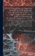 Osteologia Nova, or Some New... - Bild 1