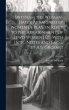 Swetnam the Woman-Hater Arraigned by... - Bild 1