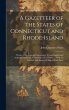 A Gazetteer of the States of... - Bild 1