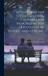 Little Poems for Little Children,... - Bild 1