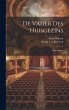 De Vader Des Huisgezins: Tooneelspel... - Bild 1