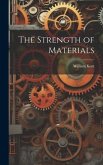 The Strength of Materials