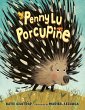 Penny Lu Porcupine - Bild 1