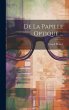 De La Papille Optique ... - Bild 1