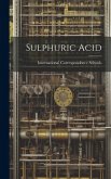 Sulphuric Acid