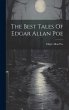 The Best Tales Of Edgar Allan Poe - Bild 1