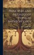 Principles and Methods of Physical... - Bild 1