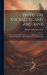 Notes On Rockall Island And Bank - Bild 1