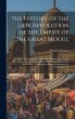 The History of the Late Revolution of... - Bild 1