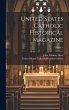 United States Catholic Historical... - Bild 1