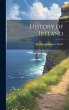 History of Ireland - Bild 1