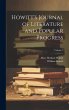 Howitt's Journal of Literature and... - Bild 1