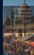 The Works of William Robertson:... - Bild 1