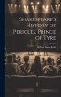 Shakespeare's History of Pericles,... - Bild 1