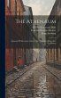 The Athenæum: A Journal Of Literature,... - Bild 1