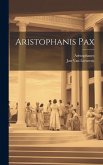 Aristophanis Pax