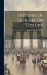 Outlines Of Lectures On History: Germany - Bild 1
