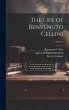 The Life of Benvenuto Cellini; Volume 1 - Bild 1