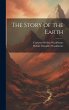 The Story of the Earth - Bild 1