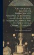 Phrenographic Register, Or... - Bild 1