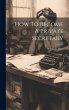 How To Become A Private Secretary - Bild 1