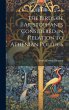 The Birds of Aristophanes Considered in... - Bild 1