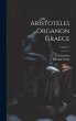 Aristoteles Organon Graece; Volume 1 - Bild 1