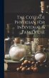 The Cottage Physician for Individual &... - Bild 1