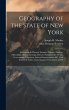 Geography of the State of New York:... - Bild 1