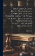 The Code Of Civil Procedure And All... - Bild 1