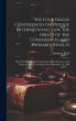 The Four Hague Conferences On Private... - Bild 1