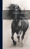 Hoof Beats