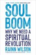 Soul Boom - Bild 1