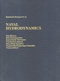 Eighteenth Symposium on Naval Hydrodynamics