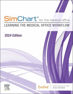 SimChart for the Medical Office (2024) - Elsevier