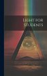 Light for Students - Bild 1
