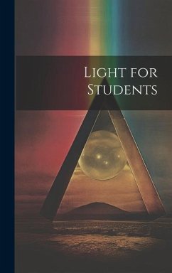 Light for Students - Anonymous