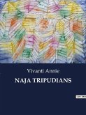 NAJA TRIPUDIANS