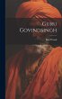 Guru Govindsingh - Bild 1