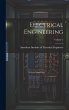 Electrical Engineering; Volume 1 - Bild 1
