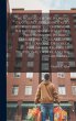 The Housing of the Working Classes Act,... - Bild 1