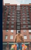 The Housing of the Working Classes Act, 1890, Annotated, With Appendices Containing the Incorporated Statutory Provisions, the Working Classes Dwellin