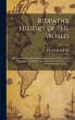 Ridpath's History of the World; Being... - Bild 1