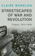 Streetscapes of War and Revolution - Bild 1