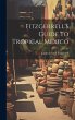 Fitzgerrell's Guide To Tropical Mexico - Bild 1