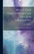 What Our Daughters Can Do for... - Bild 1