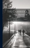 The Cambridge Review; Volume 7