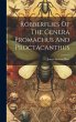 Robberflies Of The Genera Promachus And... - Bild 1