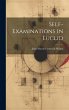 Self-Examinations in Euclid - Bild 1